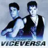 Viceversa - Lo Mejor de Viceversa